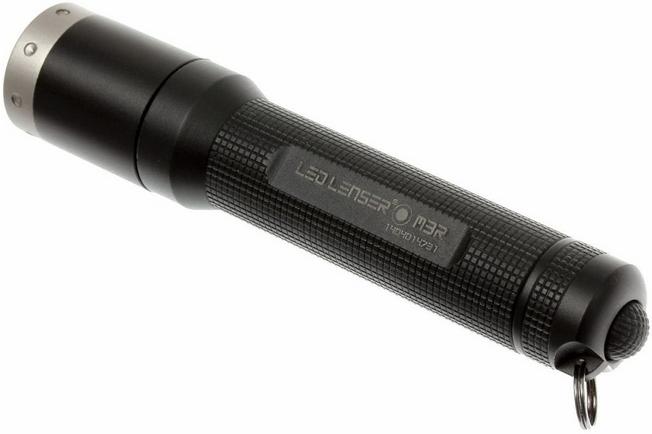 LED Lenser® Torch (L7)