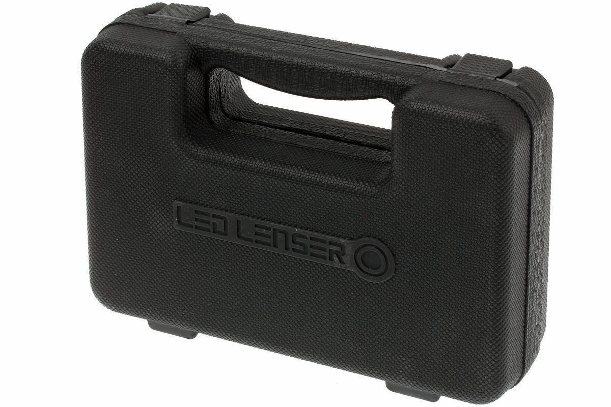 Ledlenser M7R.2 Compras con ventajas en Knivesandtools.es