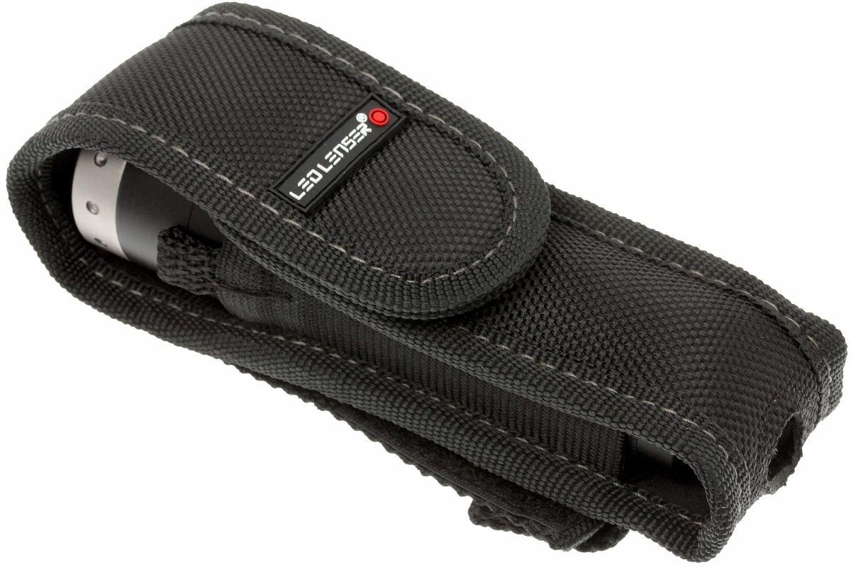 Led Lenser M7 | Voordelig kopen bij knivesandtools.be