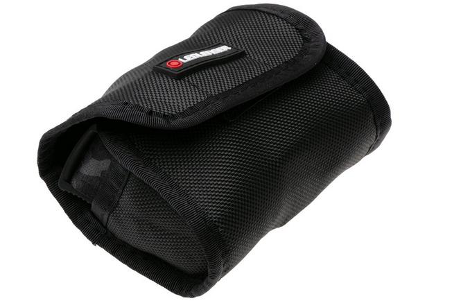 Afbeelding voor Led Lenser MH10 Black Edition, oplaadbare hoofdlamp