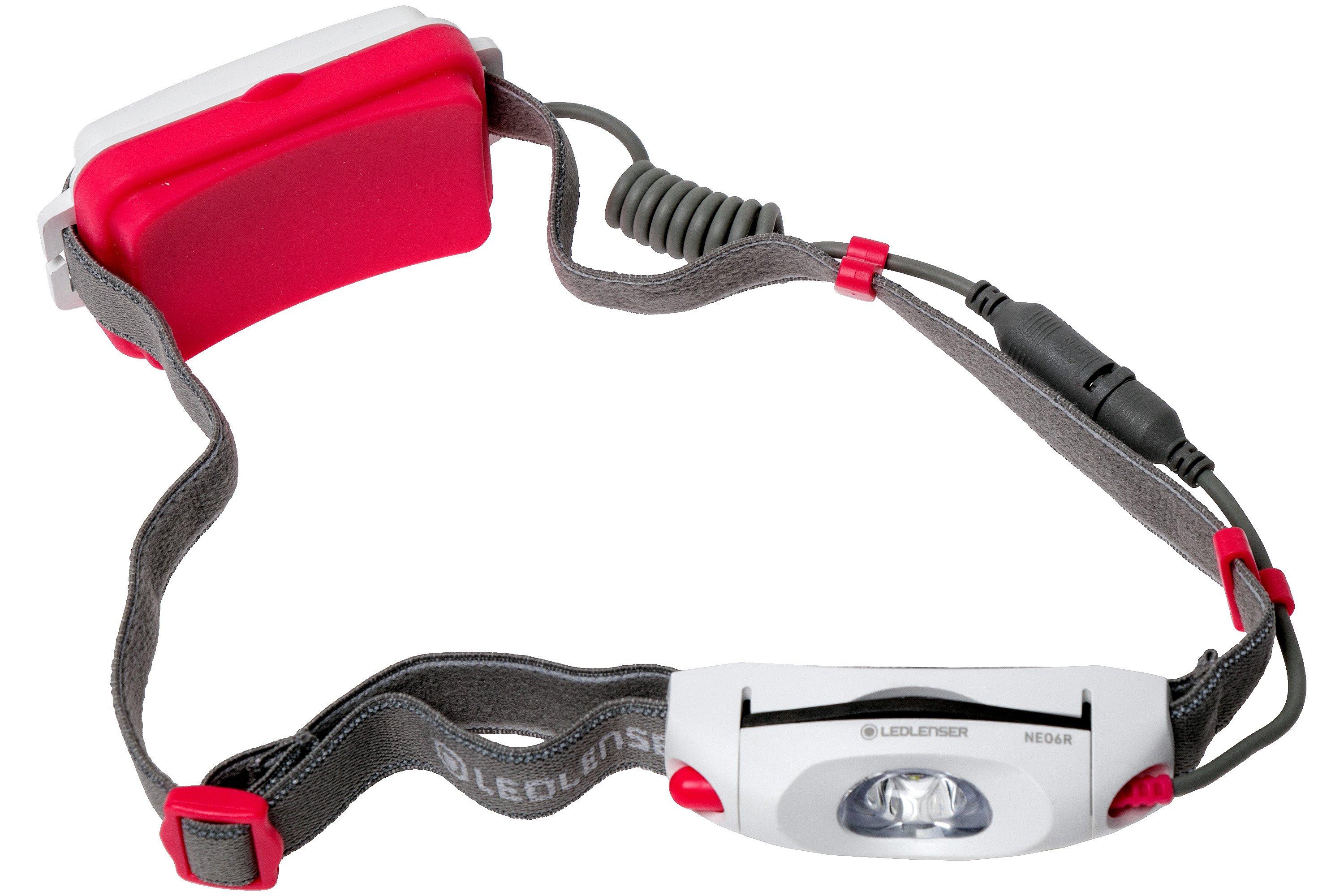 Ledlenser