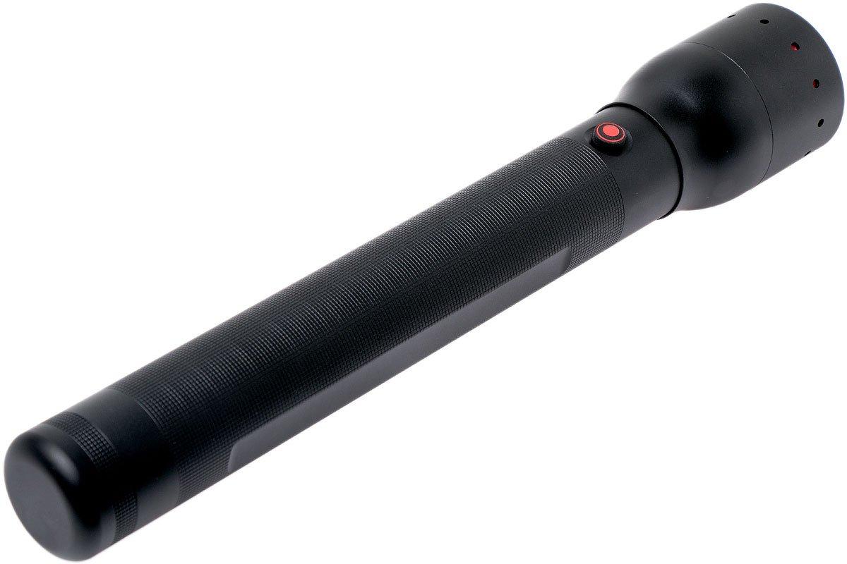 その他 LEDLENSER P17 41ZURPnvxXL.jpg_BO30,255,255,