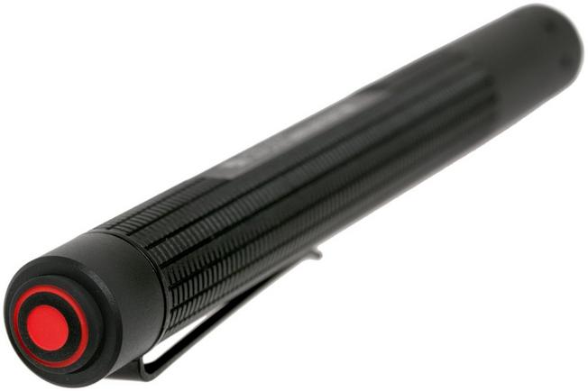 Led 2024 lenser p4