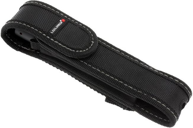 Image for Led Lenser P6X LED-torch