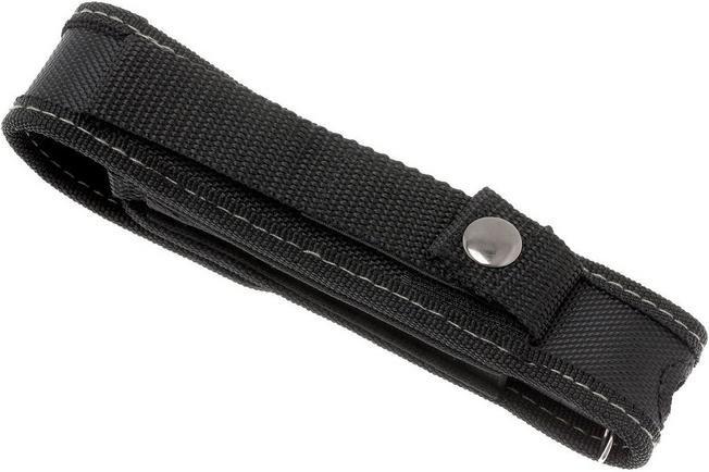 Image for Led Lenser P6X LED-torch