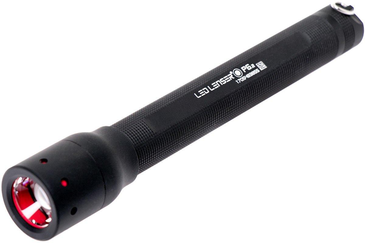 Led lenser