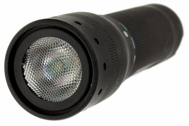 Led lenser t2 new arrivals