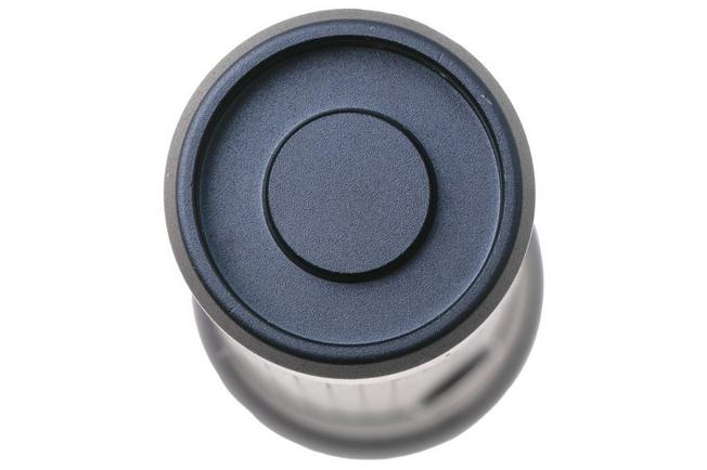 Afbeelding voor Led Lenser P7R 25th Anniversary Edition 503265 Blauw, oplaadbare zaklamp, 2000 lumen