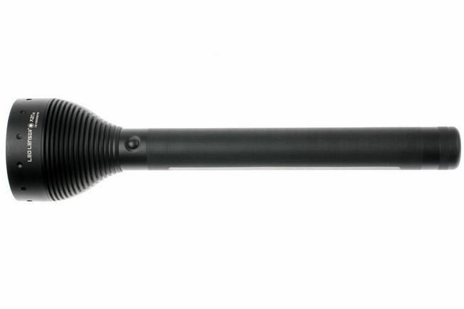 Led Lenser X21.2 | Advantageously shopping at Knivesandtools.com Led Lenser X21.2 | Advantageously shopping at Knivesandtools.com