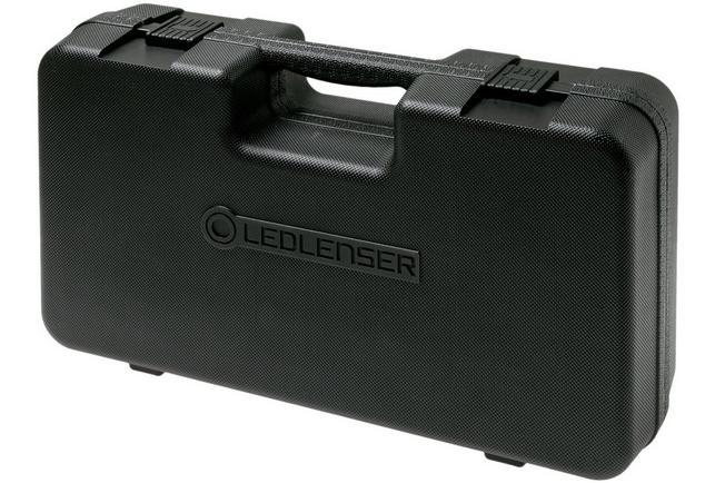 Led Lenser X21R. 2 | Advantageously shopping at Led Lenser X21R. 2 | Advantageously shopping at