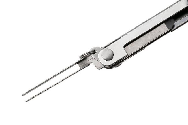 Image for Leatherman- Micra multitool