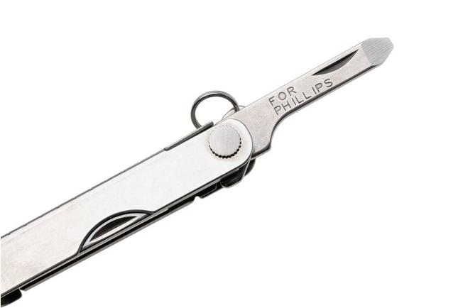 Image for Leatherman- Micra multitool
