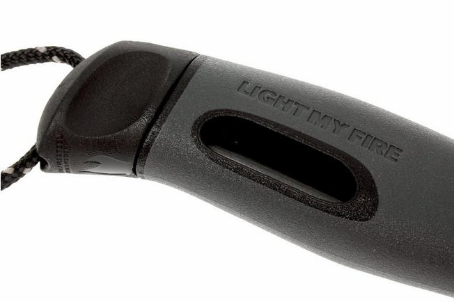 https://assets.katogroup.eu/i/katogroup/LMFFK-BK_03_light-my-fire-fireknife-zwart-lmffk-bk-d3?%24product-image%24=&fmt=auto&h=434&w=652