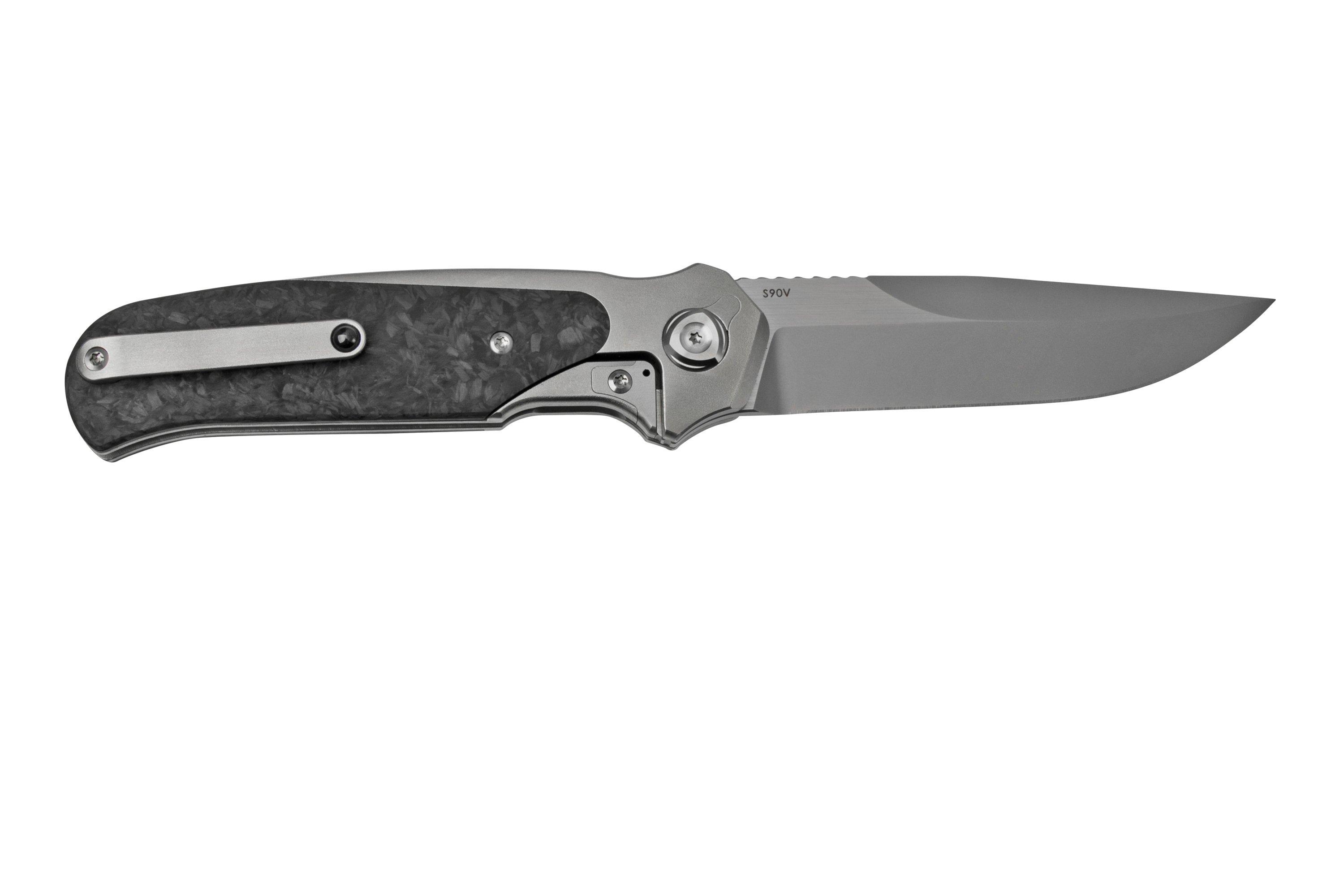 LO-M18-CF_02_liongmah