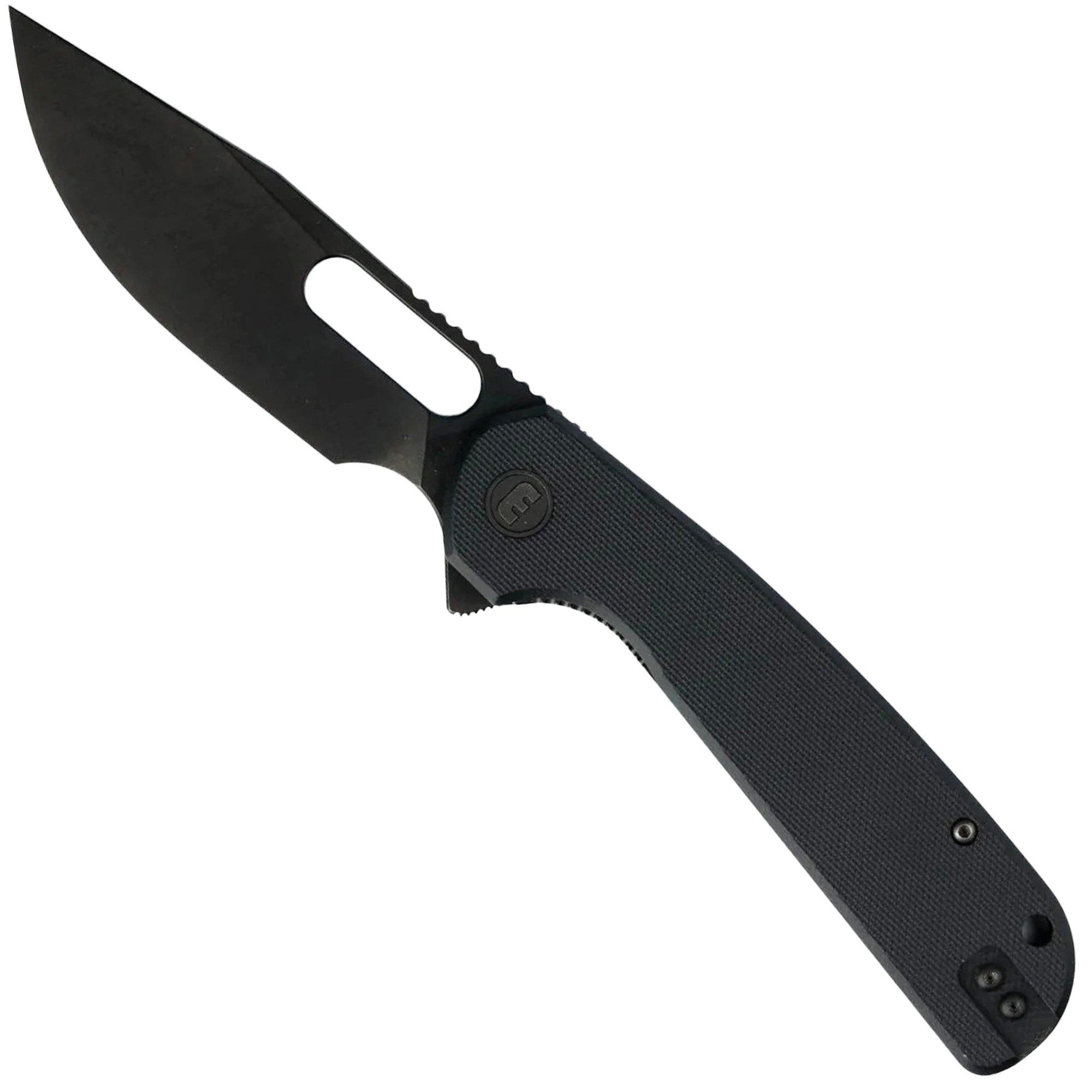 Een foto van het actieproduct dat je ontvangt wanneer je voldoet aan de voorwaarden van de actie.