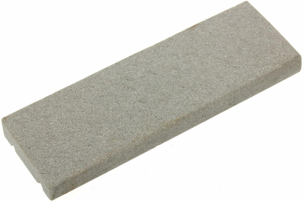 Lansky Pocket Arkansas Stone | Günstiger shoppen bei knivesandtools.de