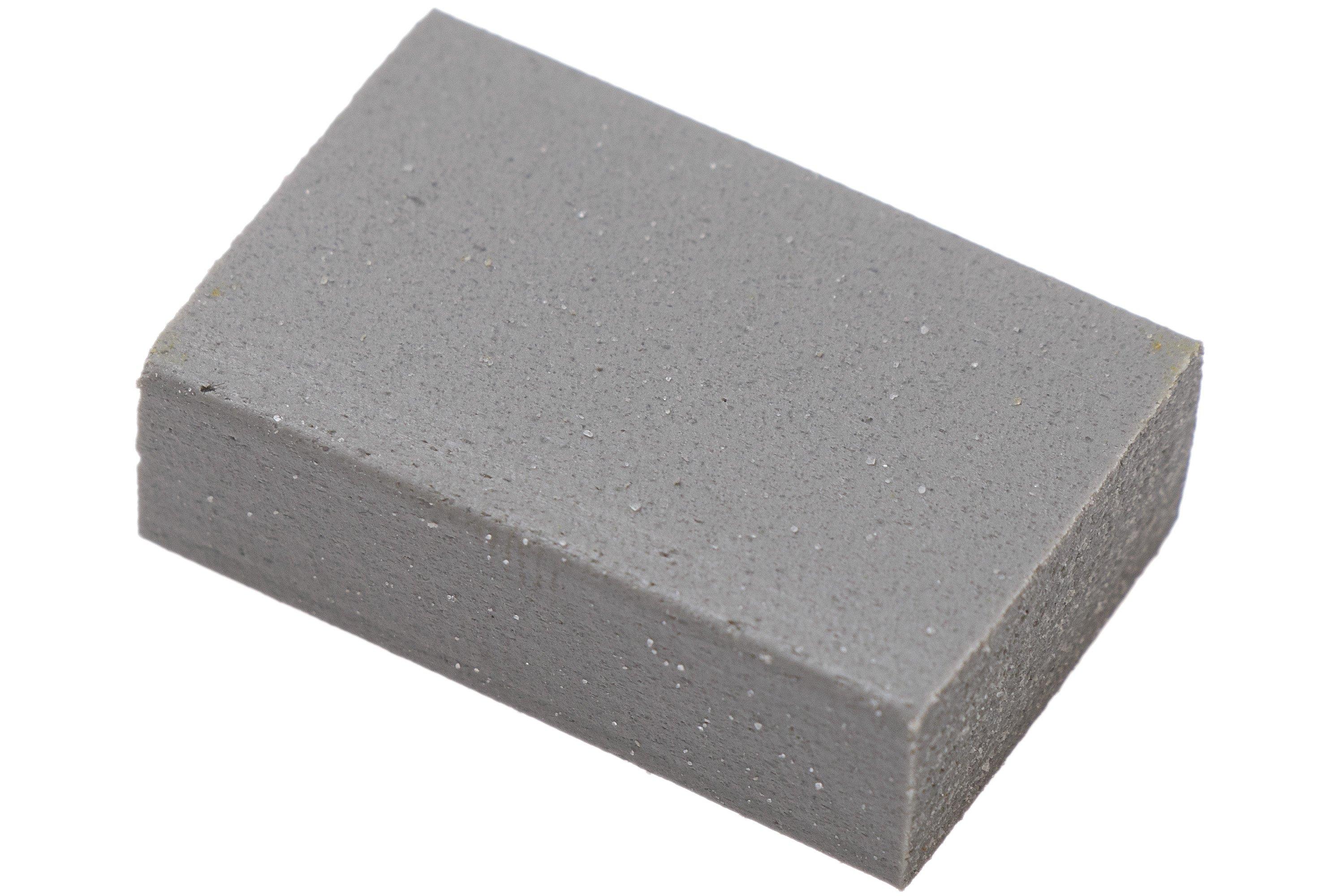 Lansky C-Clip Combo sharpening system set | Advantageously shopping at ...