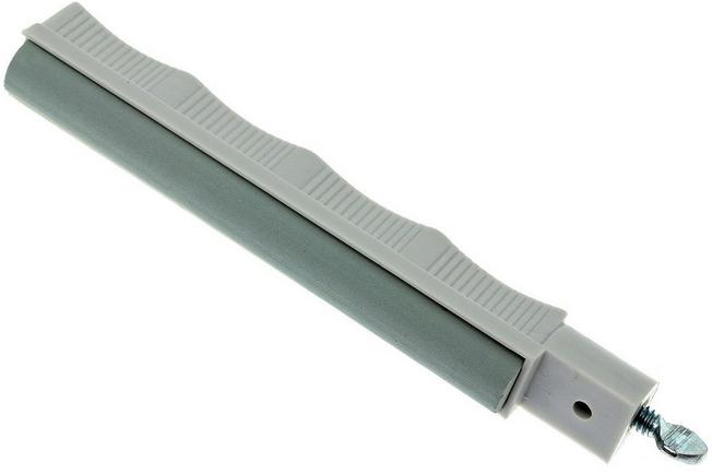 Lansky, sharpening stone for knives with a curved blade, HR1000