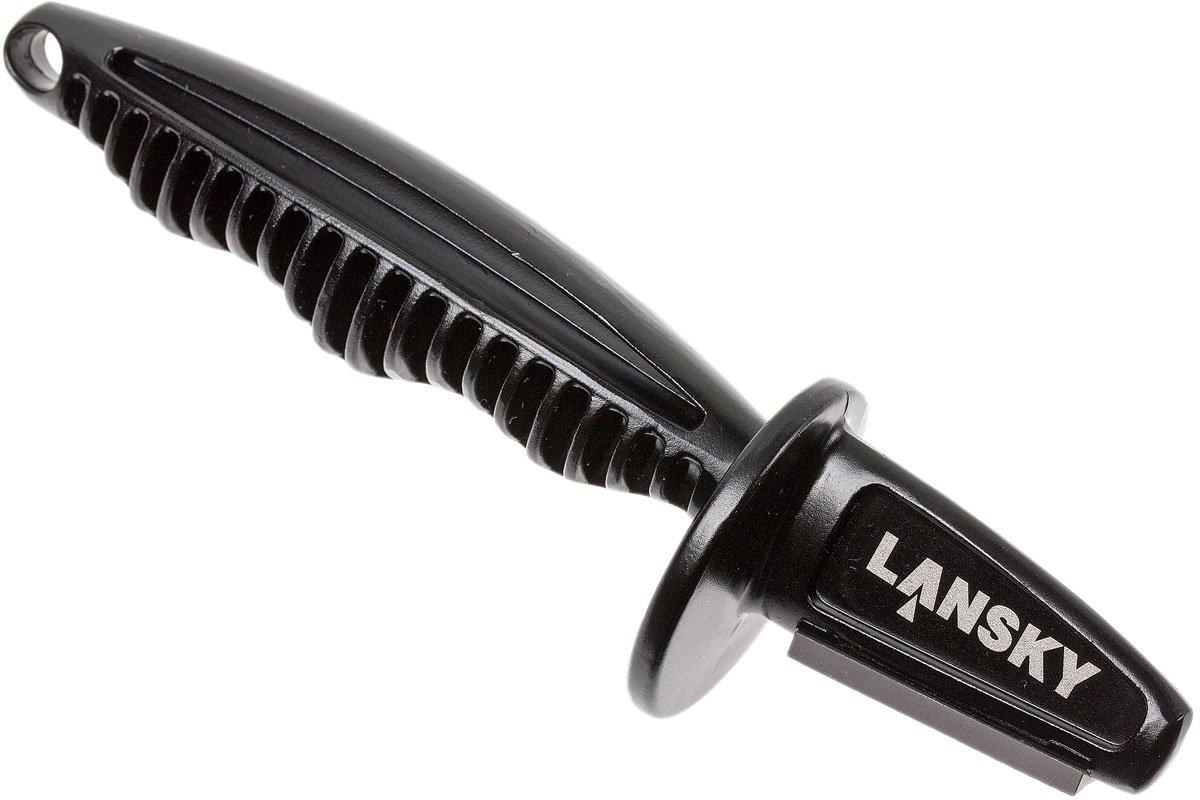 Lansky tool sharpener, LASH01 Advantageously shopping at