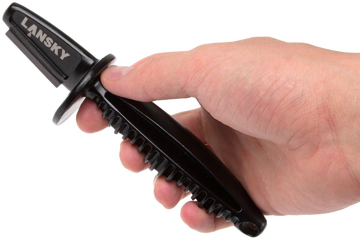Lansky tool sharpener, LASH01 Advantageously shopping at
