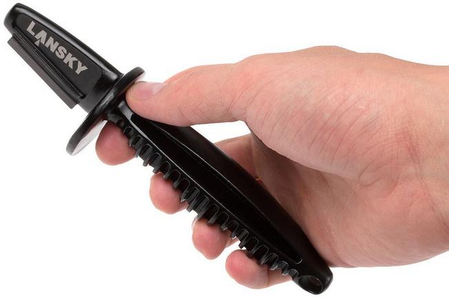 Image for Lansky tool sharpener, LASH01