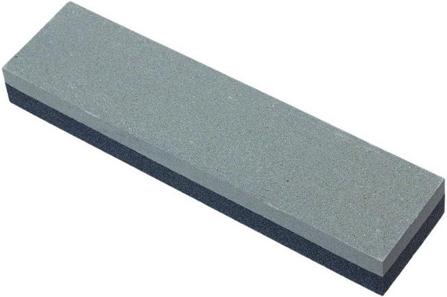 Lansky Tri-Stone Bench Stone