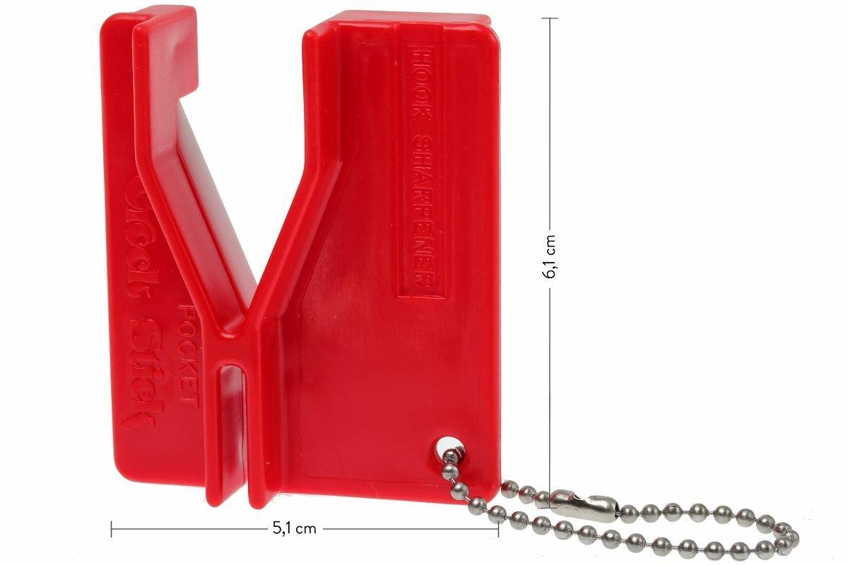 Lansky The Mini Sharpener Advantageously shopping at