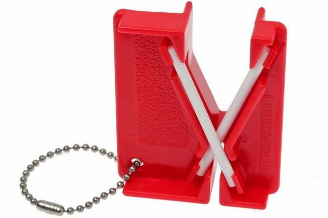 Lansky Blademedic Pocket Knife Sharpener