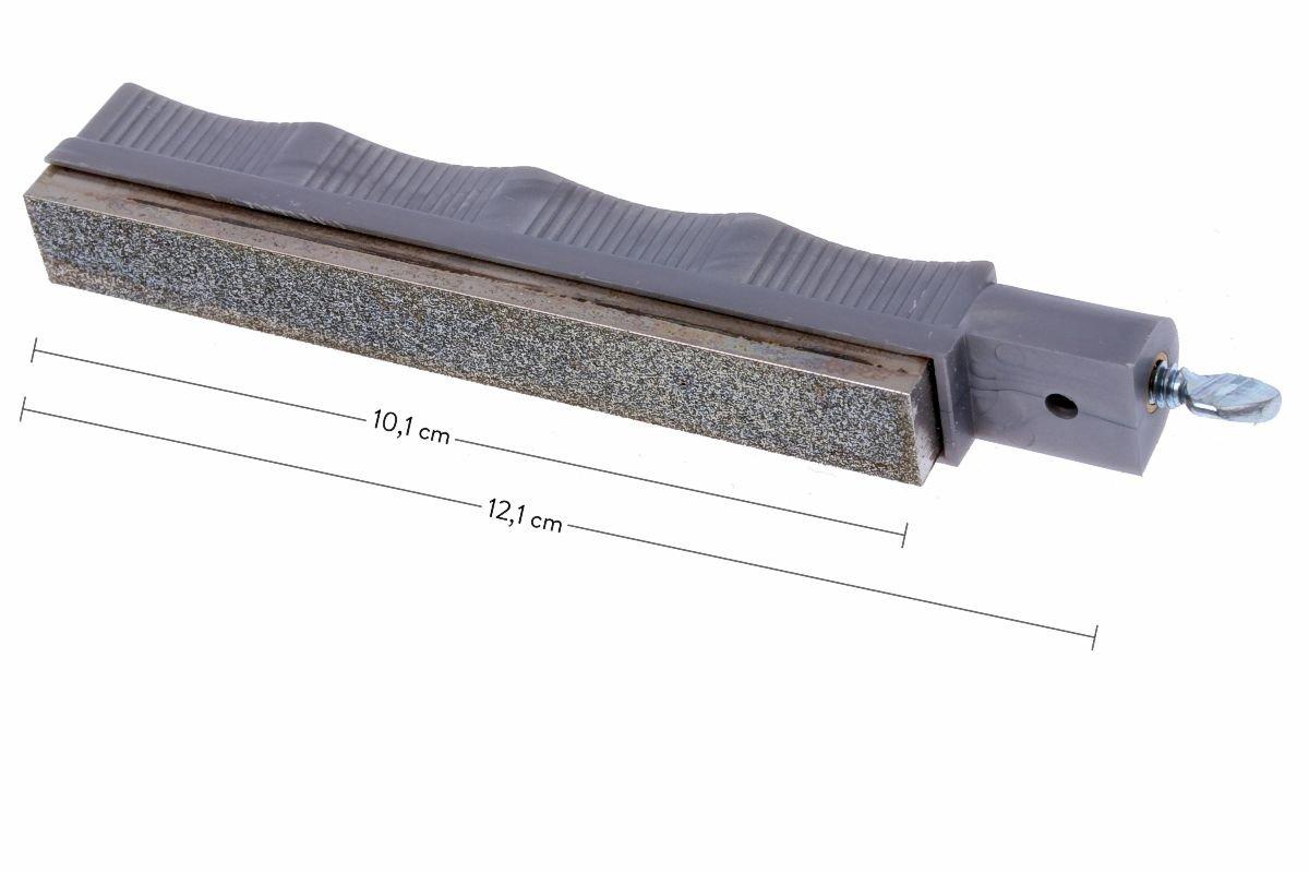 Lansky, diamond sharpening stone, LDHXC Advantageously shopping at