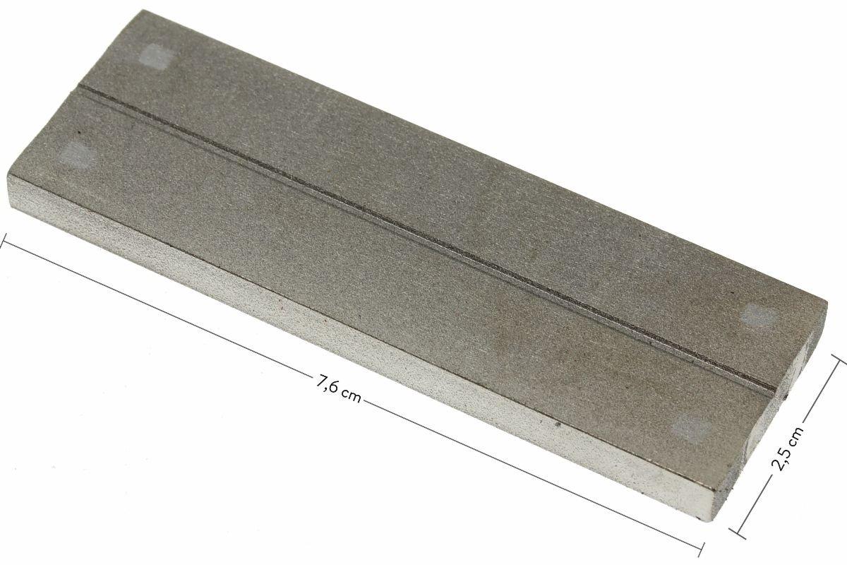 Double Sided Sharpening Stone