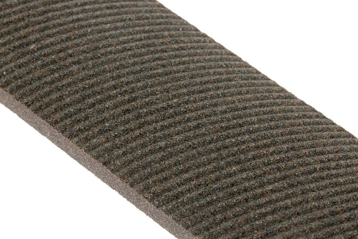 Lansky Heavy Duty Tool Sharpener Advantageously shopping at