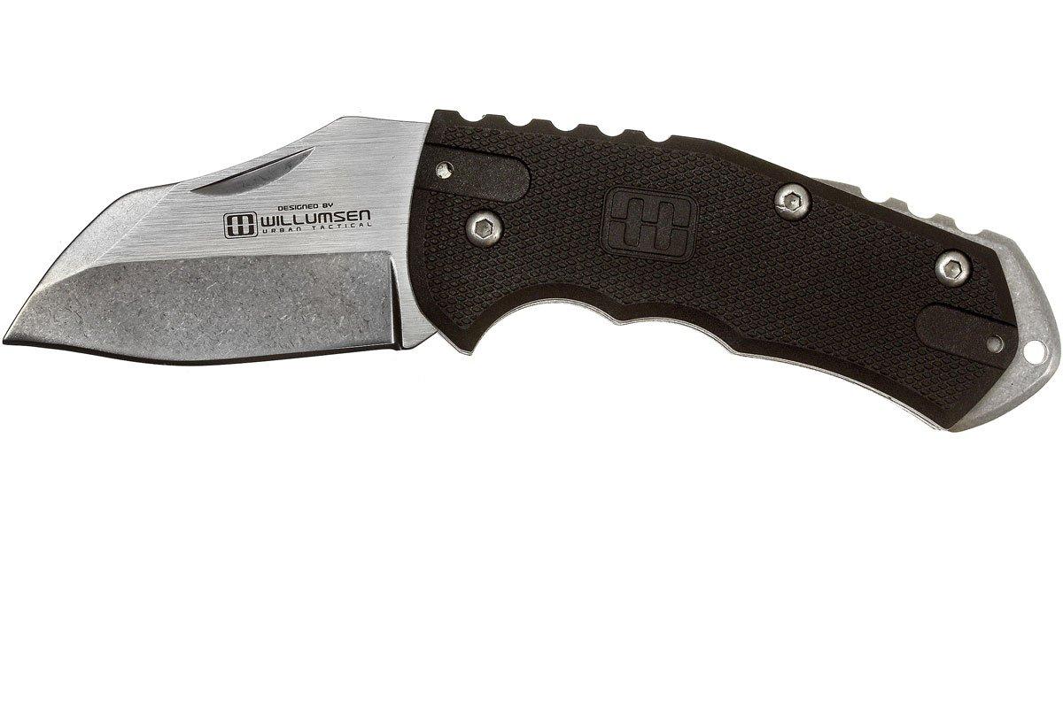 Multi tool or Swiss Army knife Gift for an ‘apprectice’ The