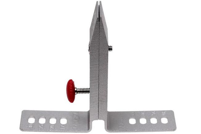 Lansky Multi-Angle Knife Clamp