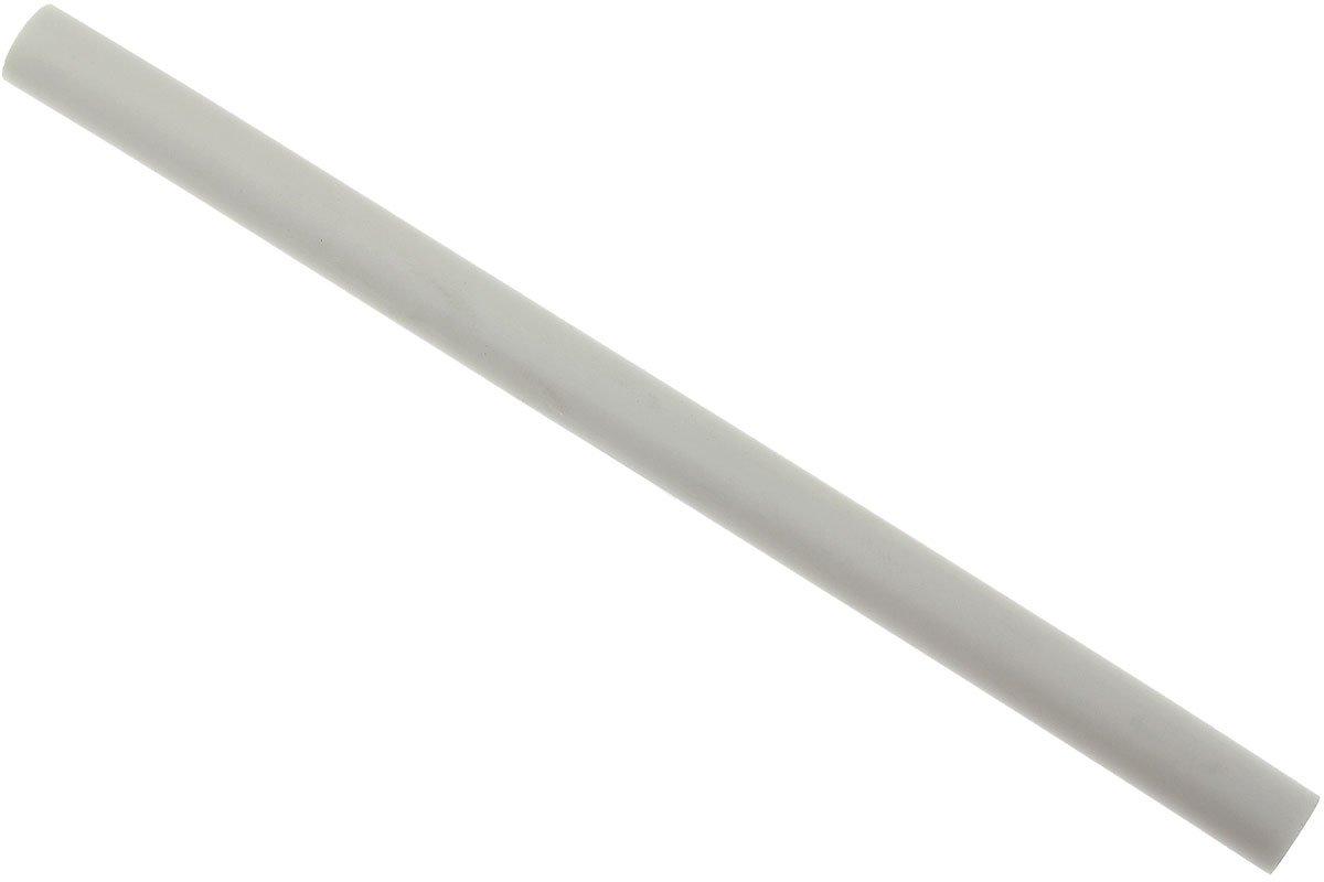 TurnBox Ceramic Replacement Rod (Fine) - Lansky