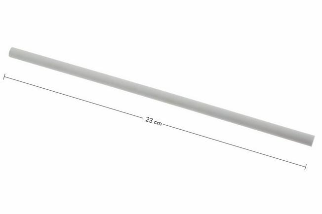Image for Lansky sharpening rod fine, LR9FN