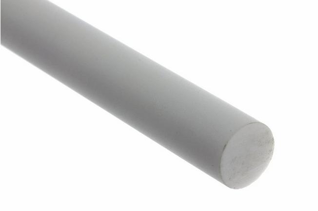 Image for Lansky sharpening rod fine, LR9FN