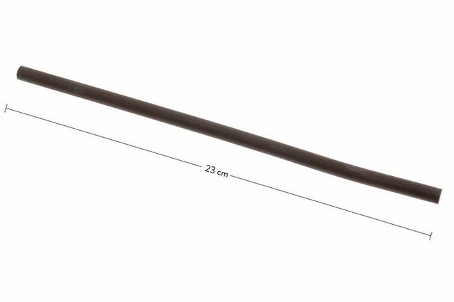 Image for Lansky sharpenign rod, medium, LR9MD