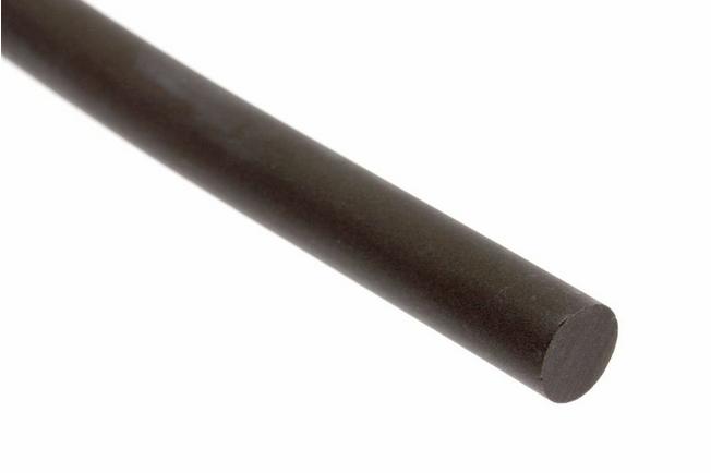 Image for Lansky sharpenign rod, medium, LR9MD