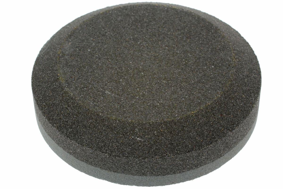 Lansky The Puck whetstone Advantageously shopping at Knivesandtools.co.uk