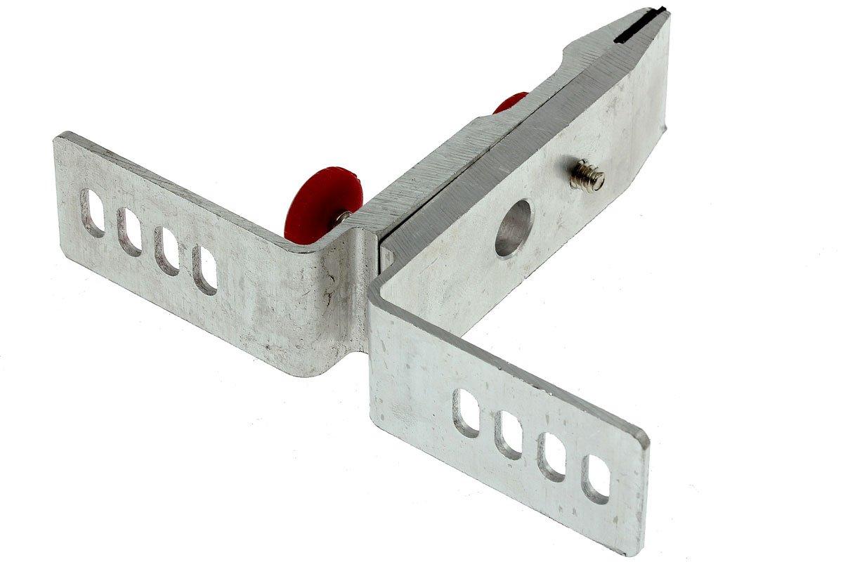 Lansky Universal Mount for Sharpening System for sale online