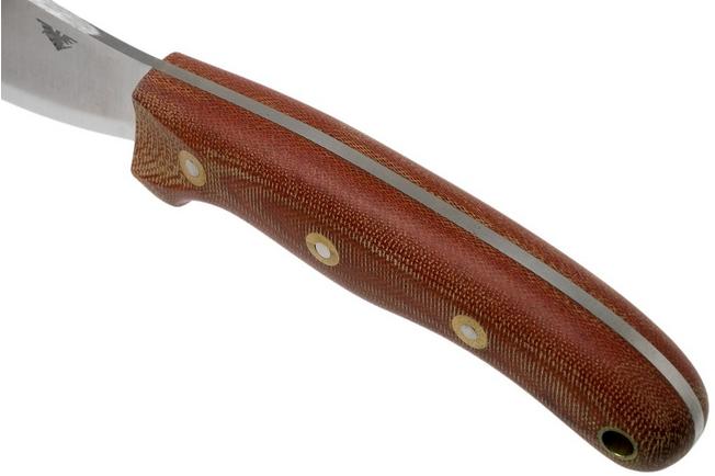 Mora Electrician 12201 couteau électricien  Achetez à prix avantageux chez  knivesandtools.be