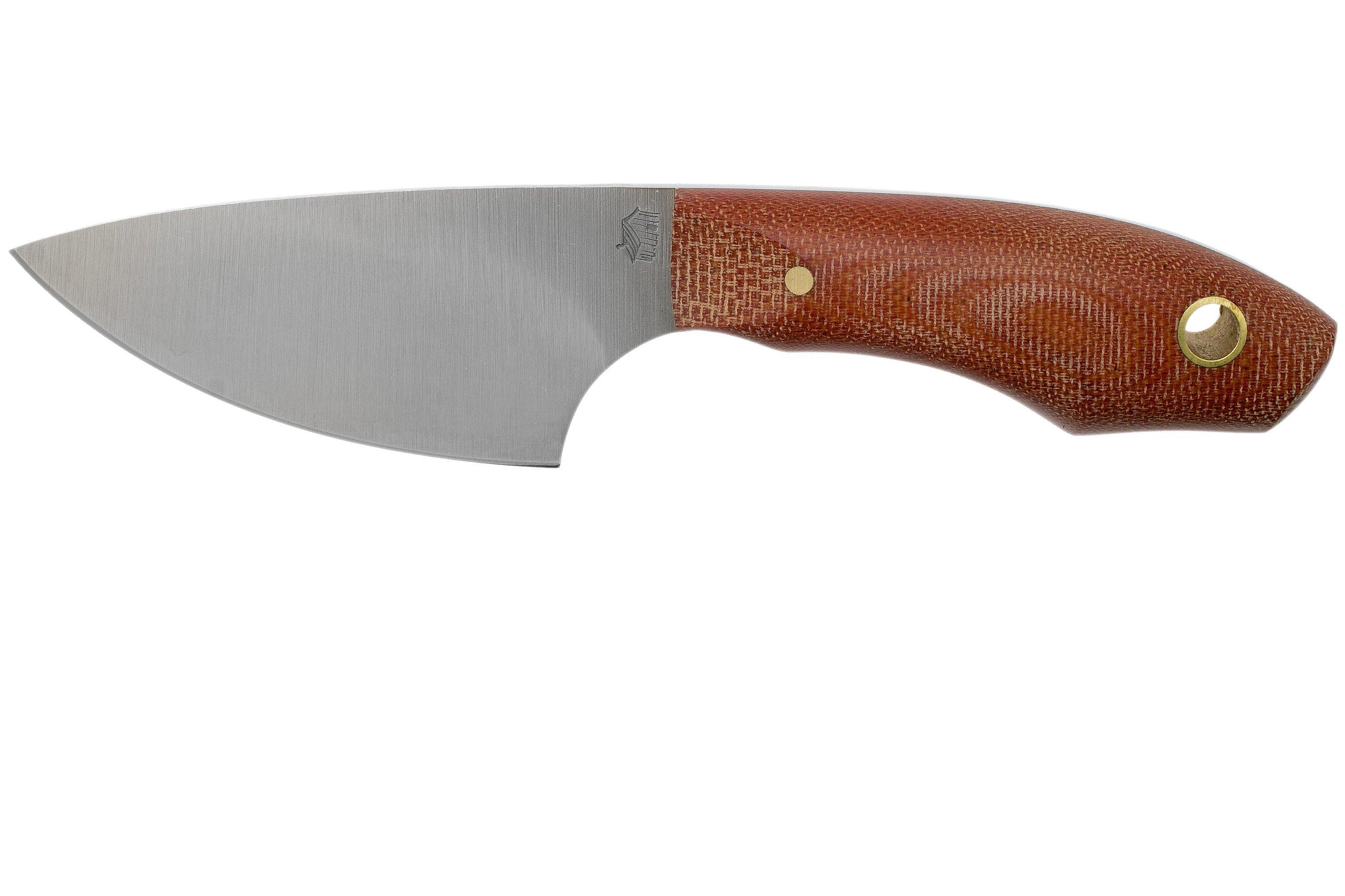 LT-JX3-NM-LS_01_lt-wright