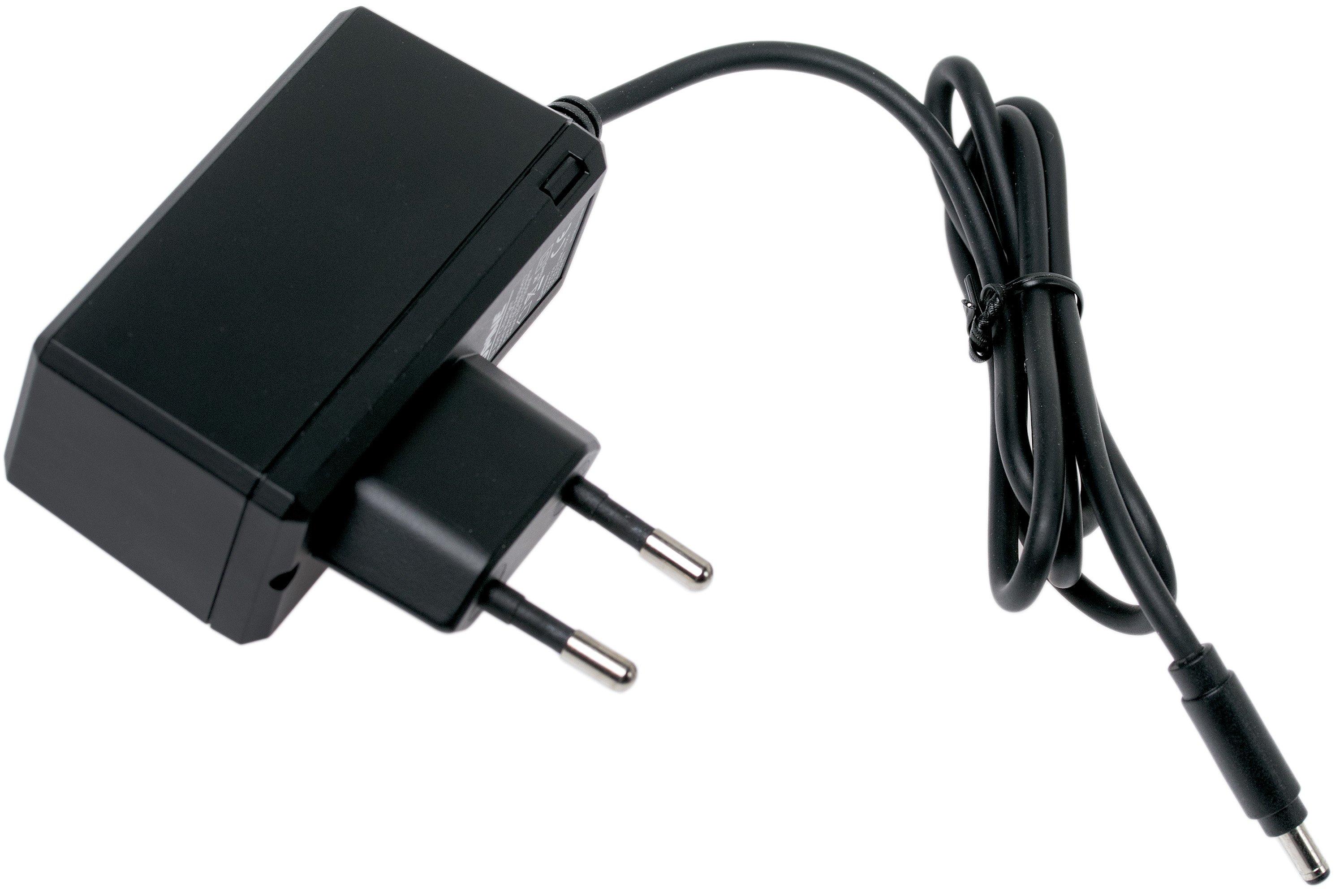 Boutique Lupine | Lampes Torches Et Frontales Ultra Puissante Lupine