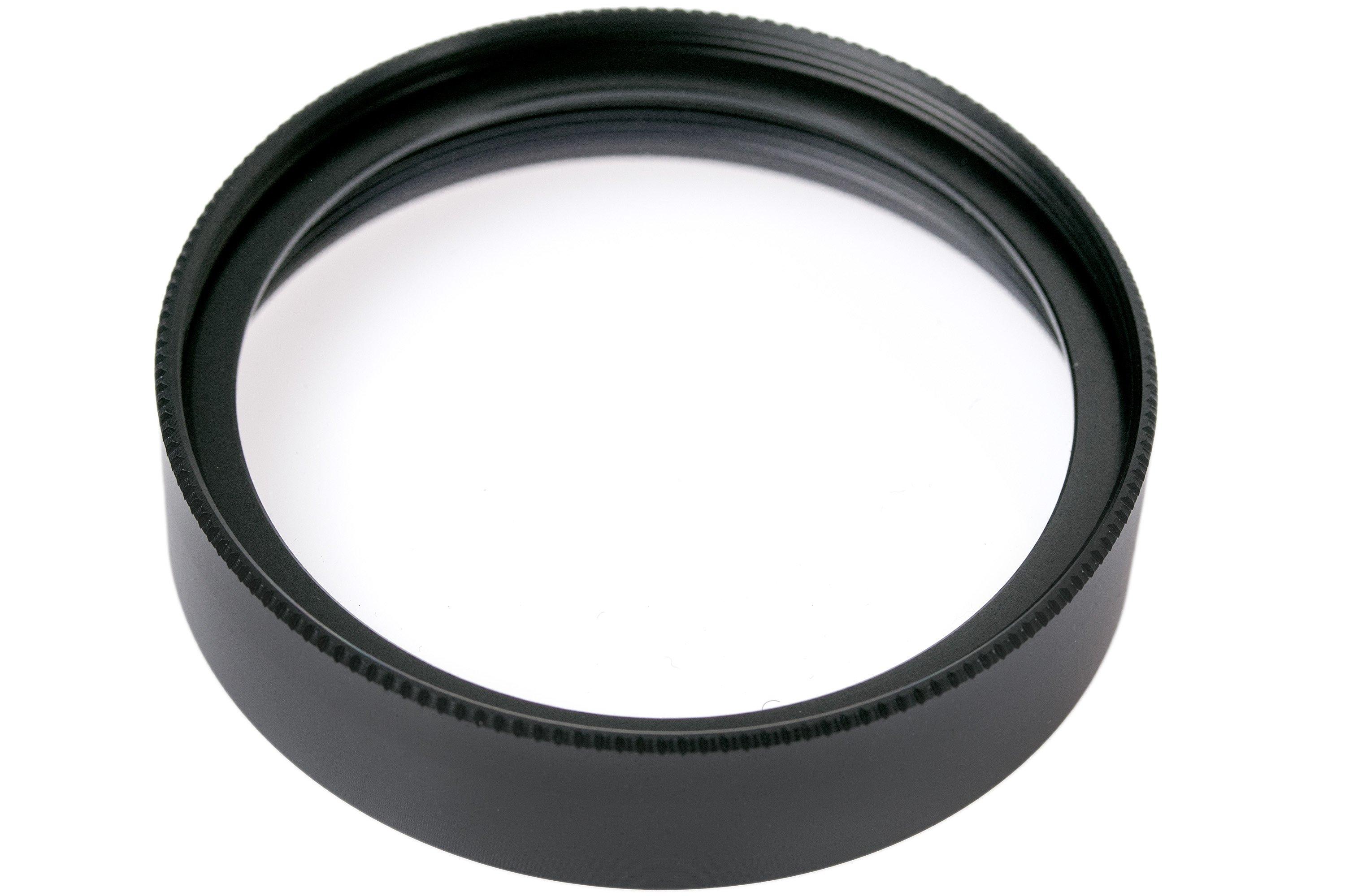 Lupine Betty TL2 Lampe De Poche, 5000 Lumen | Achetez à Prix Avantageux