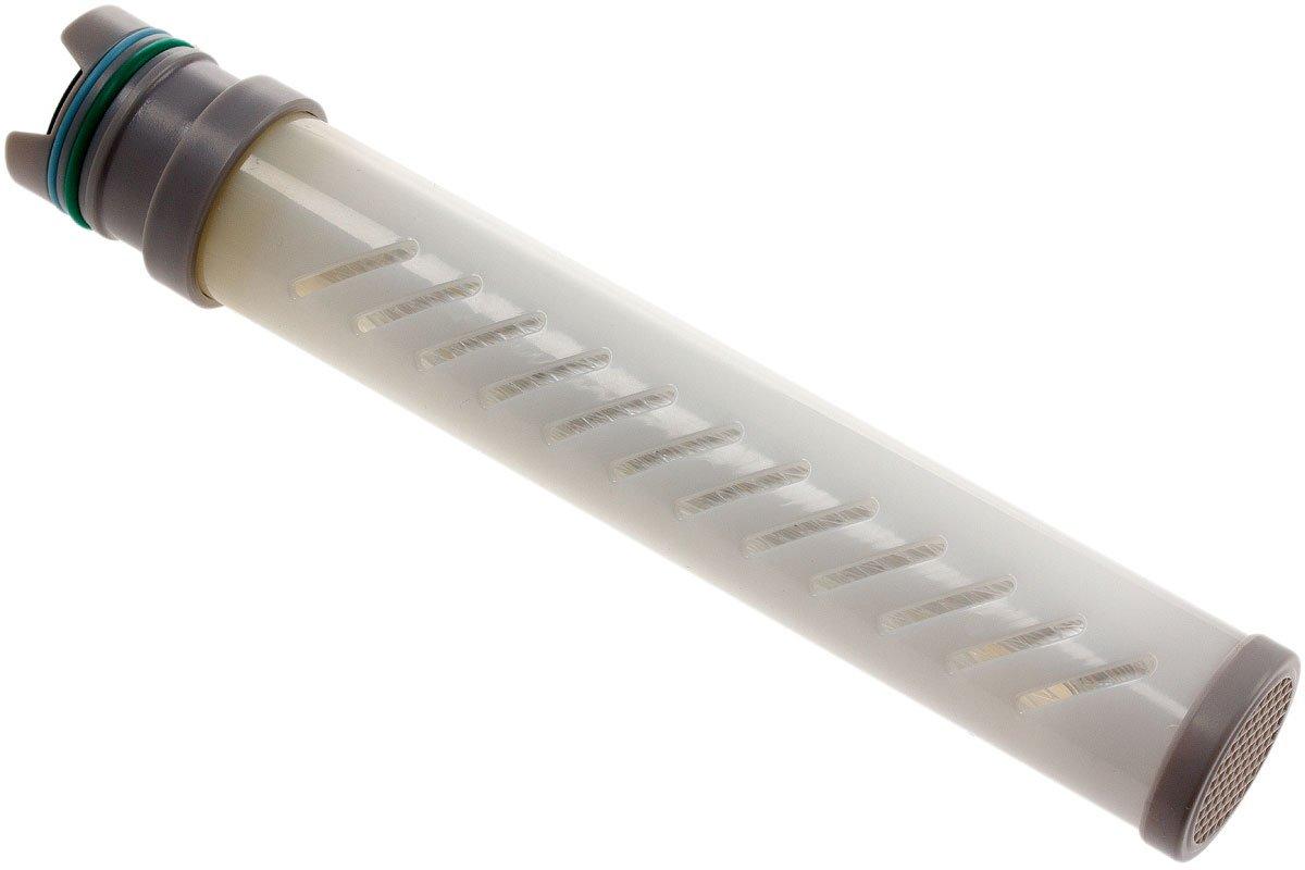 LifeStraw 2stage replacement filter Advantageously shopping at