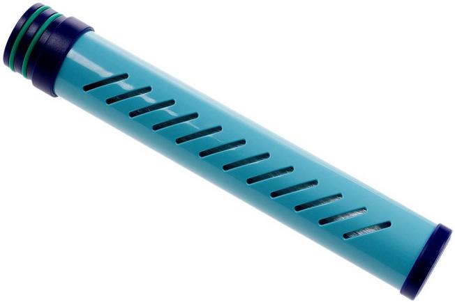 Image for LifeStraw replacement filter