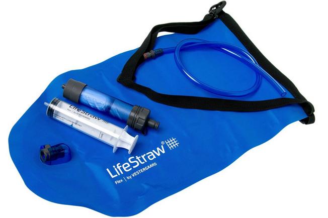 https://assets.katogroup.eu/i/katogroup/LWFLEX-GRAVITY_01_lifestraw?%24product-image%24=&fmt=auto&h=434&w=652