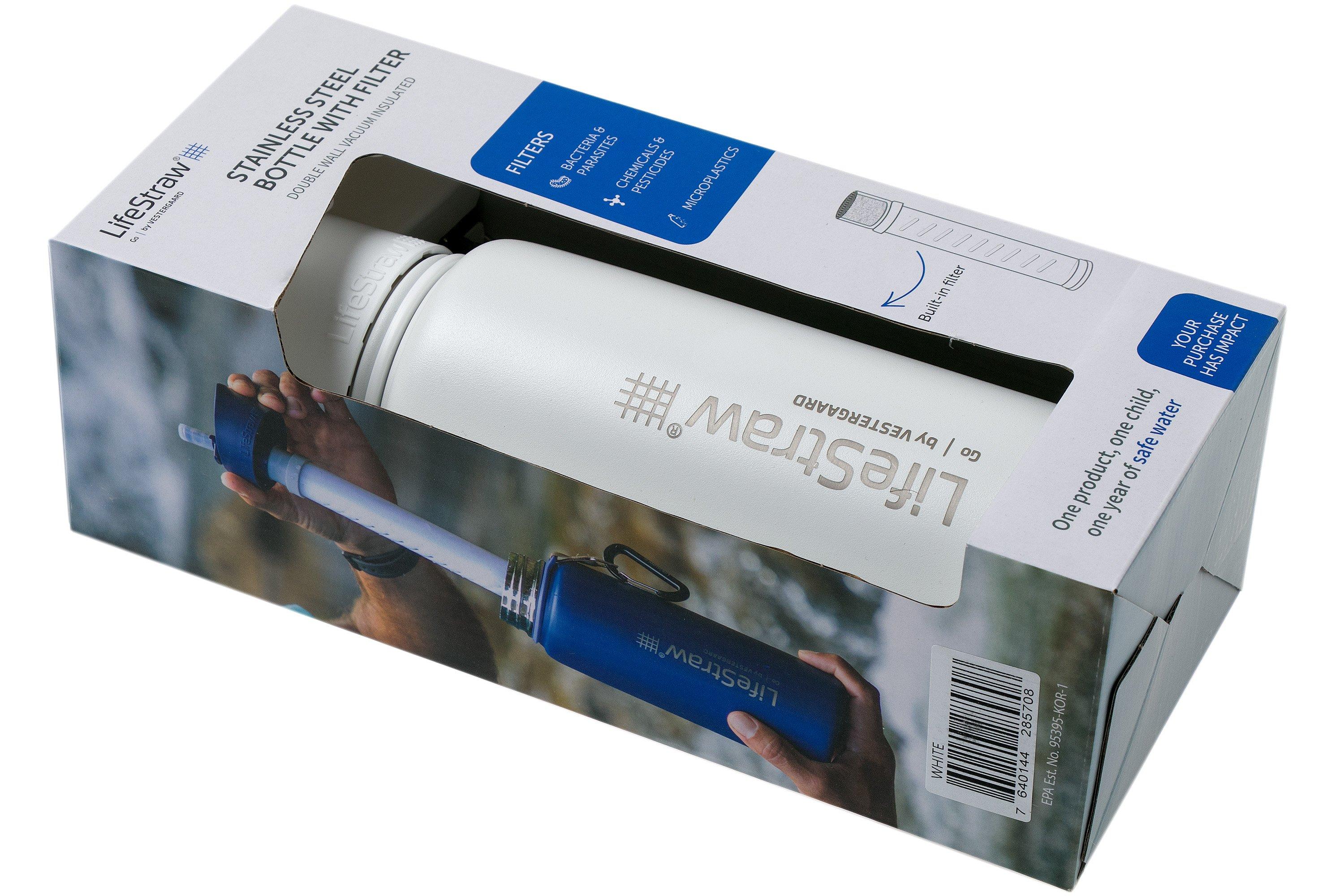 lifestraw-go-stainless-steel-insulated-bottle-with-filter-white
