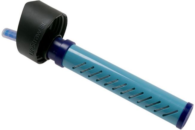 LIFESTRAW GO 1L