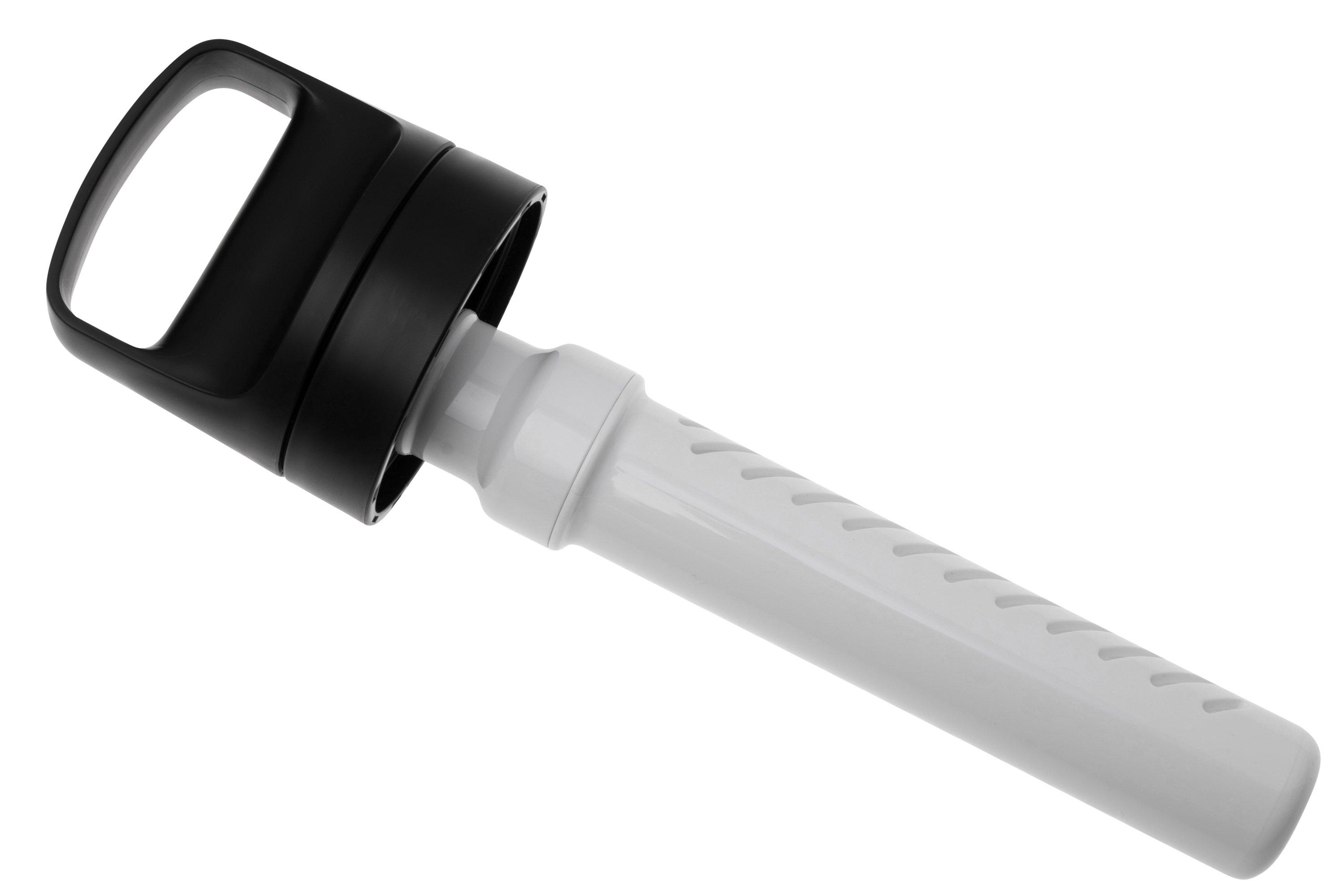 I Nostri 10 Migliori Bottiglia Con Filtro Depuratore In